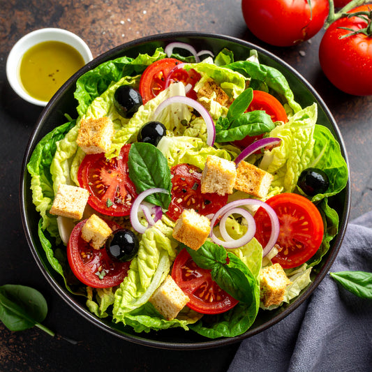 Italian Salad