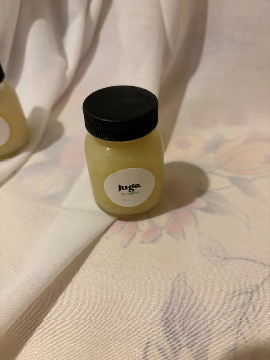 Wellness Shot
